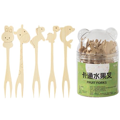 �t�H�[�N �ؐ� �V�R�|�� �g���̂ăt���[�c�t�H�[�N 50�{���� �֗��� �ƒ�p �Ɩ��p �A�E�g�h�A �p�[�e�B�[�p�i (A)