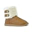 Camel (Two Button)