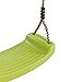 | MASGAMES | Columpio de madera DOBLE PLUS | con asiento plano...