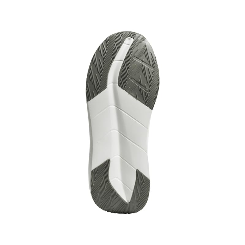 Image of adidas Mens Cloud-Space Running Shoes