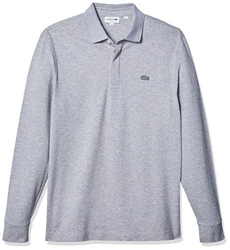 Image of Lacoste Men Polos