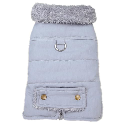 ICOUCHI ӂӂ _ExXgWPbg  R[g N hbOEFA p[J[  h  ^ ^ ~   AE^[ o U [hpOt