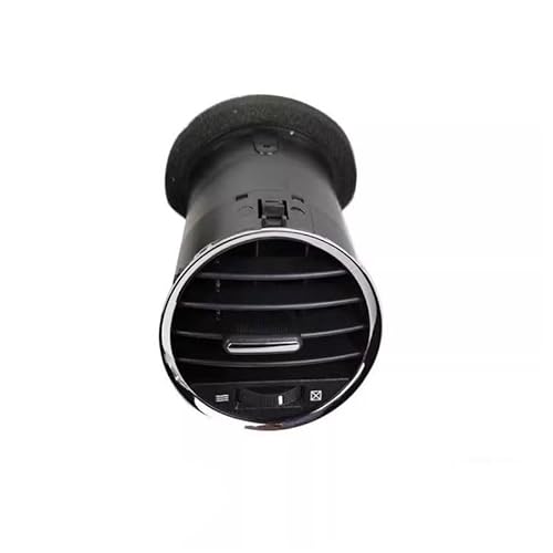 Zhuyrt A / Fit For Chevrolet Cruze 2009 2010 2011 2012 2013 2014 2015 Dashboard Ir Conditioner Outlet Vents(A)