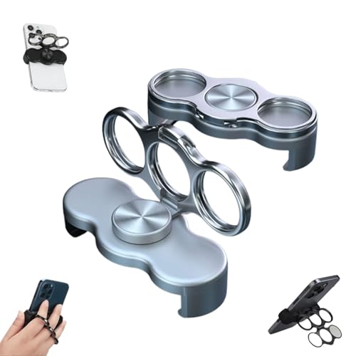 fAO 3{wobNNbvz_[ 2026NVo ړI܂肽ݎdbObvz_[ 3{w 360°] gѓdbOz_[X^h  fXN ItBX Wp (Vo[)