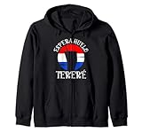 Cold Yerba Mate Clothing Paraguay Terere Drink