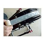 Tubeless-Kit-For-V7-SPECIAL-850cc-18250MT-17425MT-FR254-V7SP-OUTEX