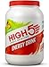 Produktbild HIGH5 Energy Drink aus Kohlenhydraten und Elektrolyten Vegan - 2,2kg, Zirtus