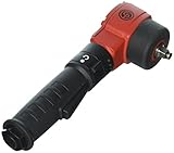 Chicago Pneumatic 8941077270