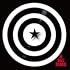 PIGGS「5 KILL STARS」