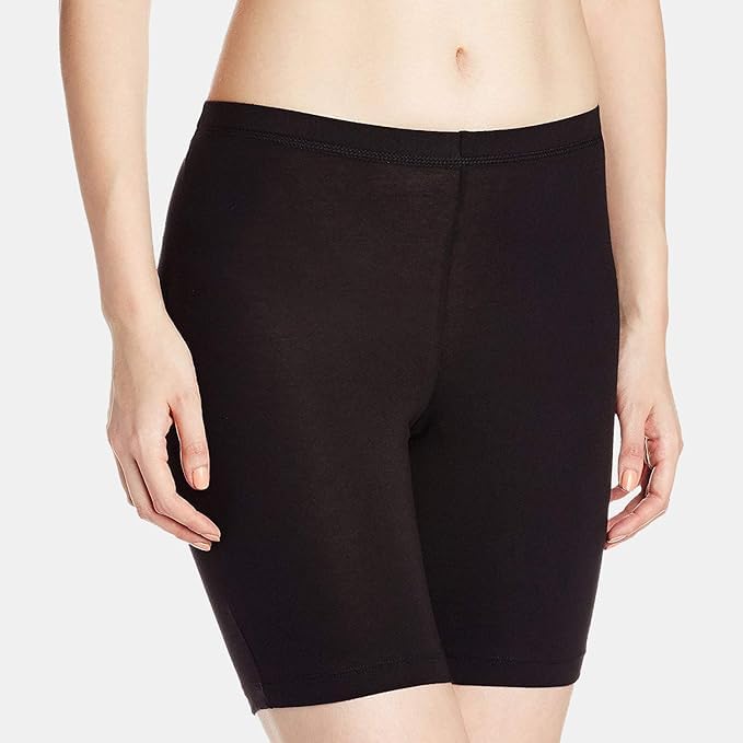 Image of ICEDIVE Women's Cotton Shorts