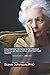 Counseling Christians for Mental, Emotional, Behavioral, and Spiritual Health (REBT and Christian Growth Series)