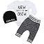 White Lr Gray P