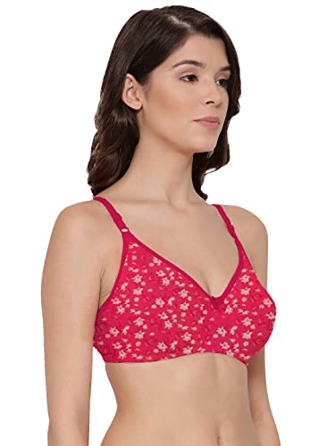 Image of Lyra Women Bra