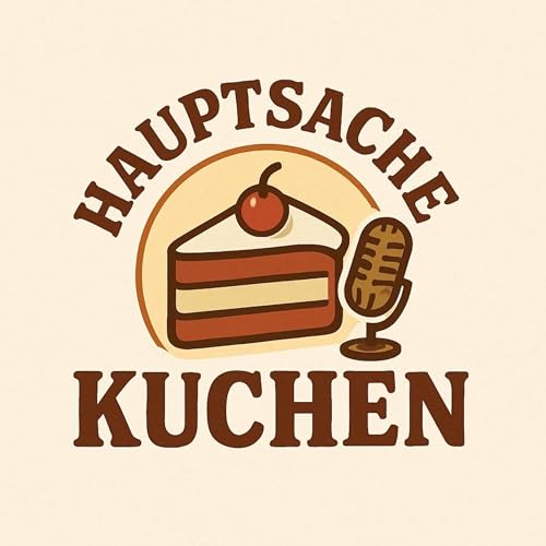 #1 MOIN- Wer sind wir? Und warum Hier?
