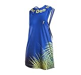 boxeur des rues segrate Mehrfarbiger Sublimationsdruck