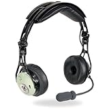 Kunstleder Head Pad: ultra-soft Kunstleder Head Pad with Breathable, 