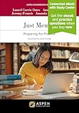 Just Memos: Preparing for Practice [Connected eBook with Study Center]