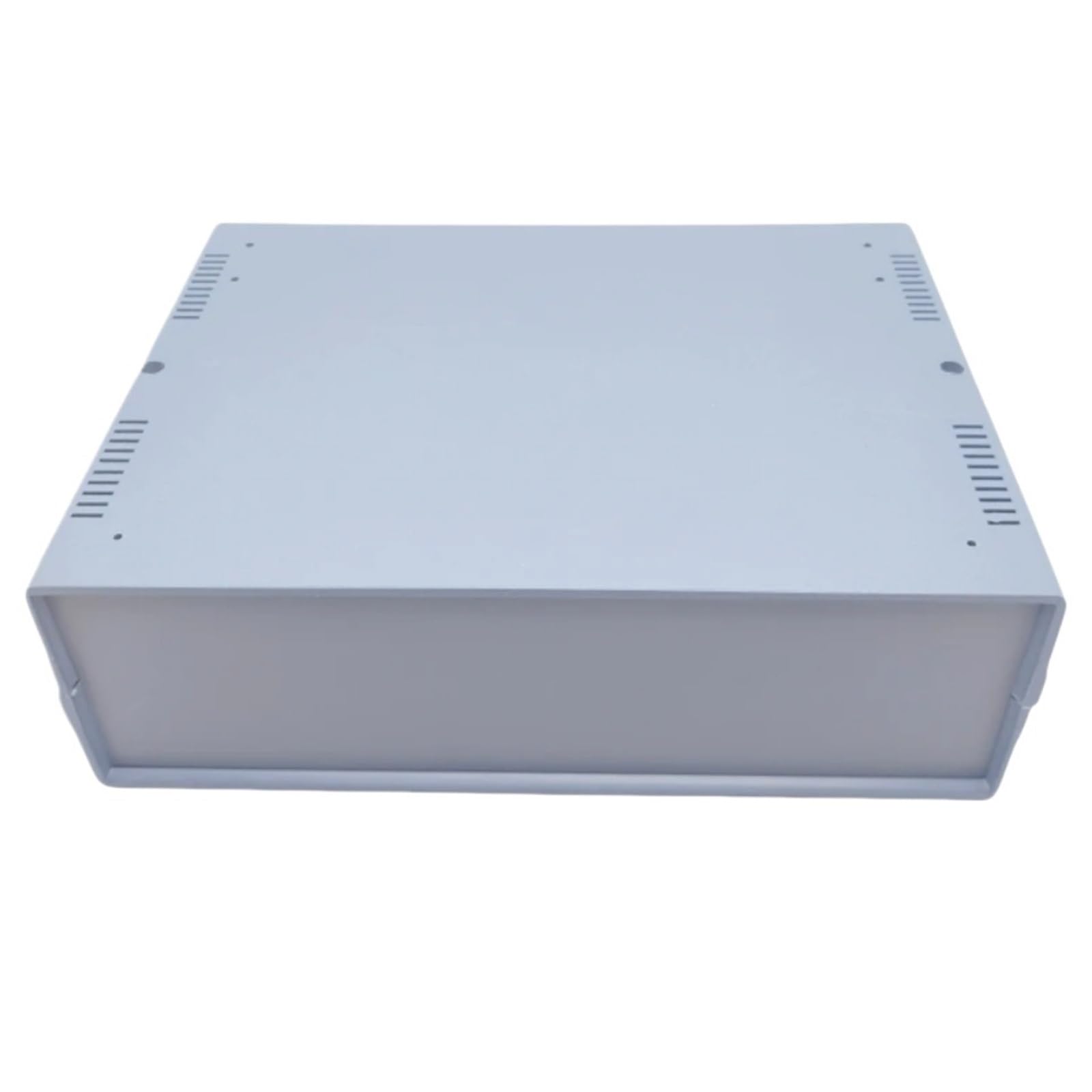 Boîtier en plastique ABS
