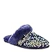 Produktbild UGG Damen Scuffette Ii Stellar Sequin Hausschuh, Medaillon, 38 EU
