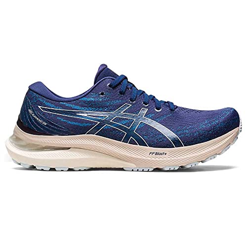 Image of ASICS Men's Jolt Running Shoes