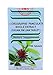 Chuan Xin Lian, Andrographis Whole Extract, Extra Strength 500MG (100 Tablets)