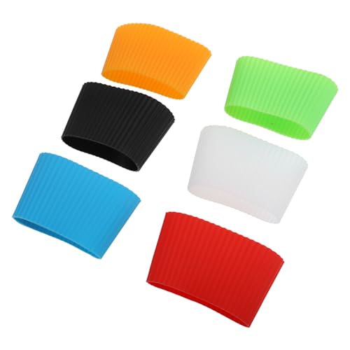 BIUDECO 6 VR[ϔMKXJbvX[u WJ  j     Hi f ~ ۉfM tȒP OXpVR