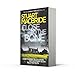 Close to the Bone: The eighth book of the No.1 Sunday Times bestselling Scottish crime thriller Logan McRae detective series