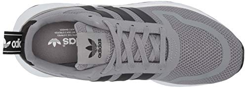 Image of adidas Originals Men's X PLR Sneakers