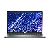 Dell Latitude 5530 15-inch FHD Business Laptop Intel Core i7-1265U 32GB RAM 512GB SSD Thunderbolt 4 Win 11 Pro (Renewed)
