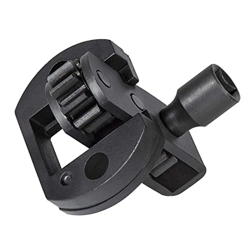 Ronyme Aço Carbono Barbatanas de Torneamento do Motor Fácil Instalação Substituição Modelos Duráveis