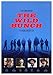 Produktbild Wild Bunch - Directors Cut [DVD]