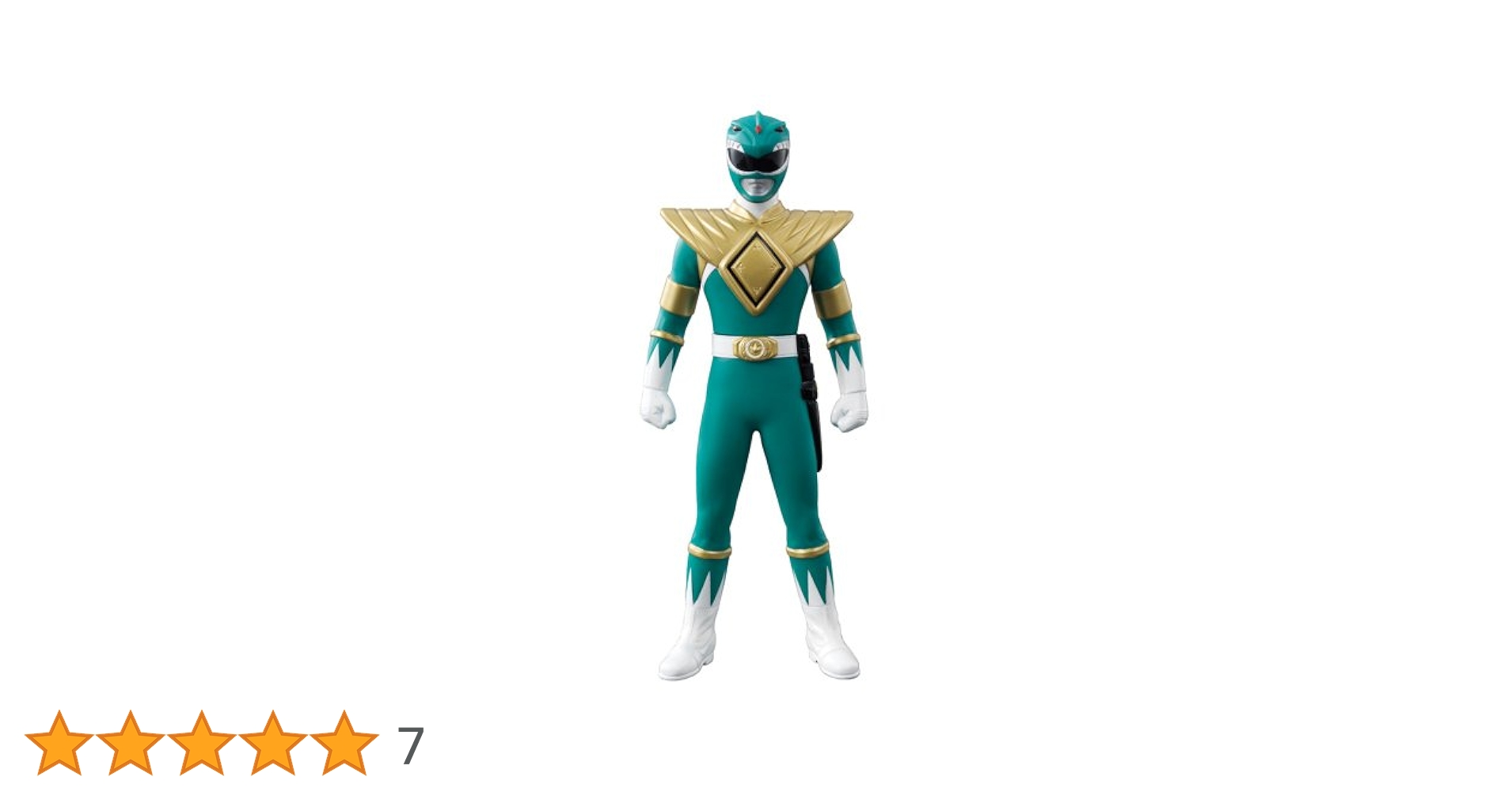 BANDAI 　DRAGONRANGER　ドラゴンレンジャー Amazon.co.jp: SHフィギュアーツ ドラゴンレンジャー : Toys & Games