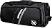 Hayabusa Ryoko Gym Duffel Bag