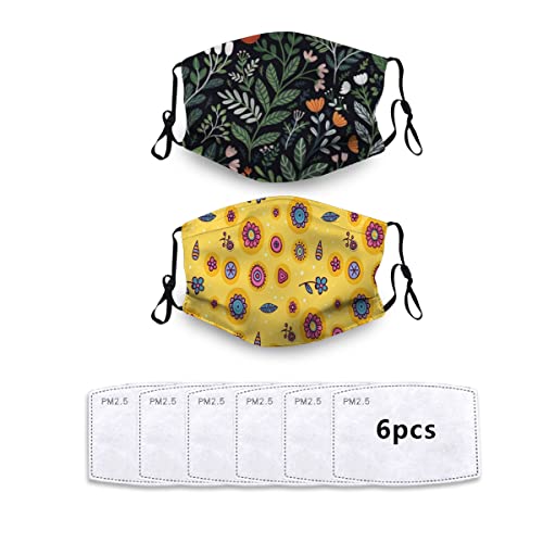 [SDCISUA] ԕ ͂Ȃ ͗l  }XN ̃}XN K}XN ėp z}XN ɂȂȂ 傫 􂦂 JԂ  t@bV X|[c }XN Y  a}XN a ͂ TN o Ђ܂ f[W[