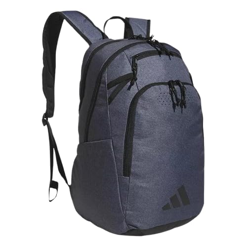 Defender 5 Team Sports Backpack (33L) durable large...