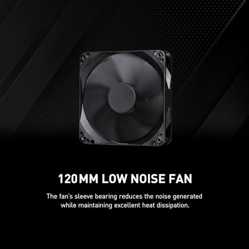 MSI MAG A650BN – 650w bronze PSU Review