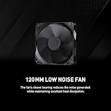 msi B0991TZ399 lato 4