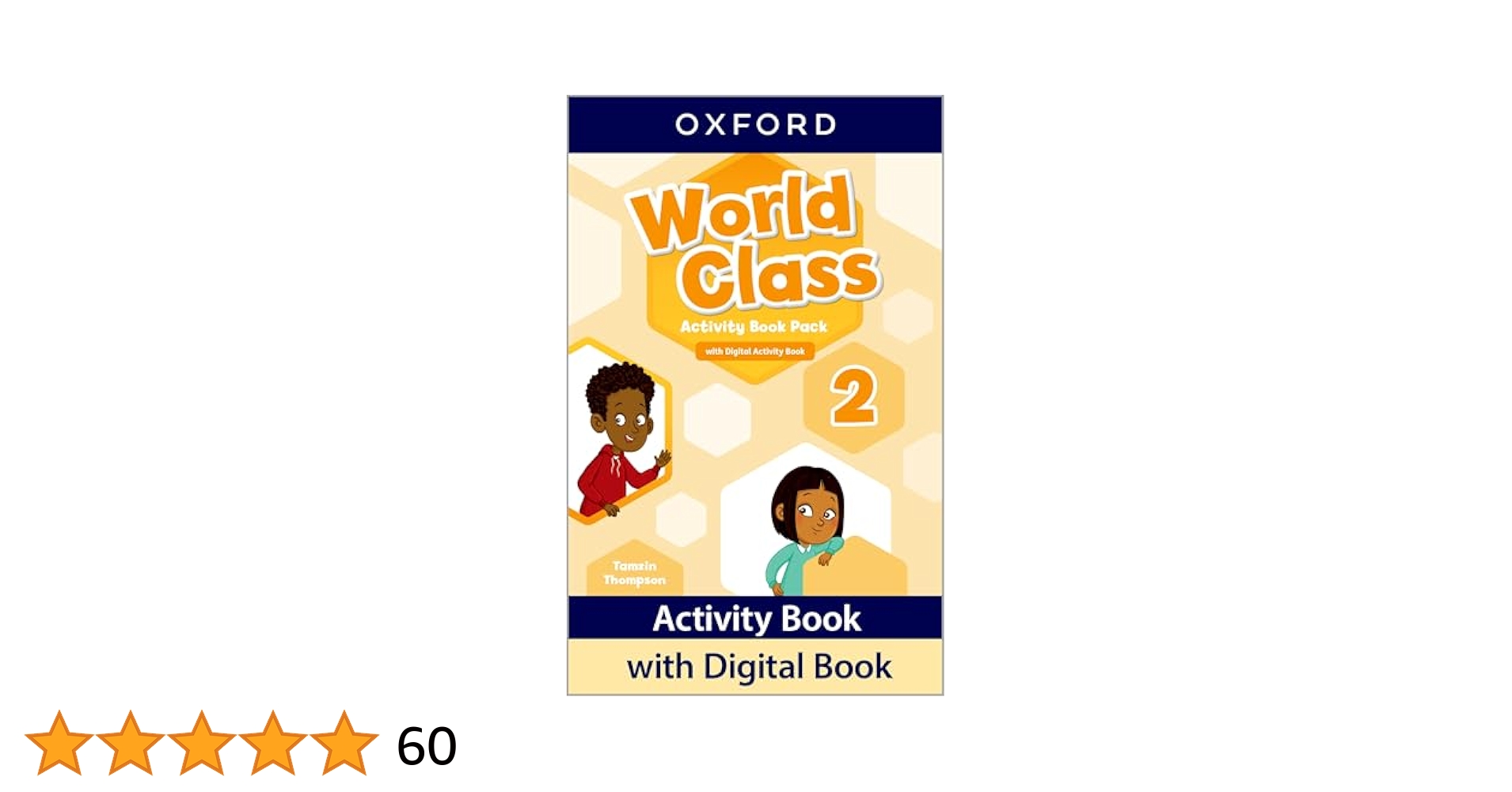 洋書 World Class Worldwide 洋書 World Class Worldwide World Book Encyclopedia - World