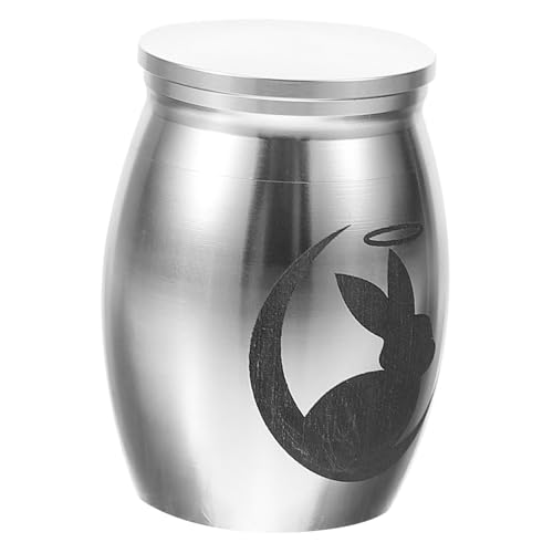 Frcolor ybgp~j ^\ 茳{p⍜  L Ή LOi 蕨ɓKyʃAe