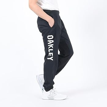 パンツ OAKLEY cotton tech pants black Oakley Ergo Training Pant - Blackout | Oakley® US