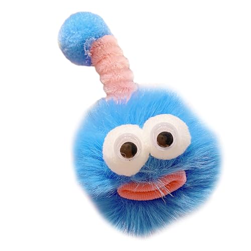 ʂ݃wAseB[GCW[̂߂ InsStyle Nbv̎qob^킢TChwʂ݃X^COc[t