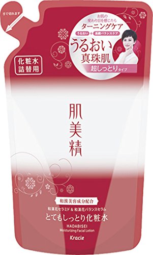  Z^[jOPAێ ƂĂƂ艻ϐ l֗p 180mL
