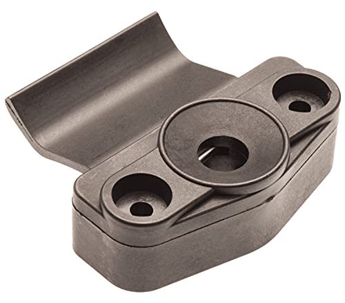 Seat Lock Latch Assembly Replacement for Yamaha WaveRunner FX GPR XL XLT 800 1200 F0D-63850-01-00