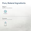 NORTH AMERICAN HERB & SPICE ScalpClenz Shampoo - 8 oz. - Moisturizes & Supports Healthy Scalp & Hair - No Petrochemicals, Dyes, or Sulfates - Non-GMO