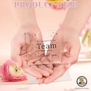 Funnlibossgiftsforwomenmenemployeeappreciationgiftsacrylicplaquefarewellretirementgoodbyechristmasbossdaygiftsforcoworkersbossladystaffmanagerleaderofficedecor Urban Country Home Decor Funnli boss gifts for women men employee appreciation gifts acrylic plaque farewell retirement goodbye christmas boss day gifts for coworkers boss lady staff manager leader office decor urban country home decor