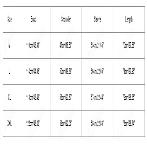 Men Solid Color Lapel Striped Sweater Winter Casual Loose Comfortable Trendy Business Sweater Outdoor Foam3