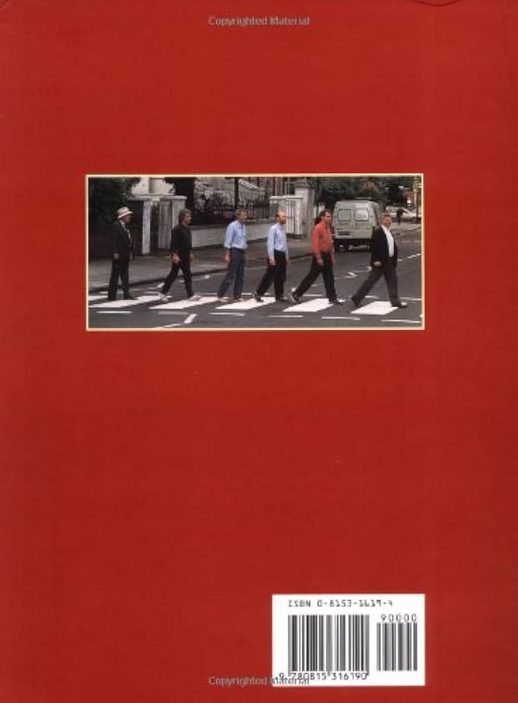 MOLECULAR BIOLOGY THE CELL（英語版） The Cell Molecular Biology 細胞の分子生物学 英語版 - メルカリ