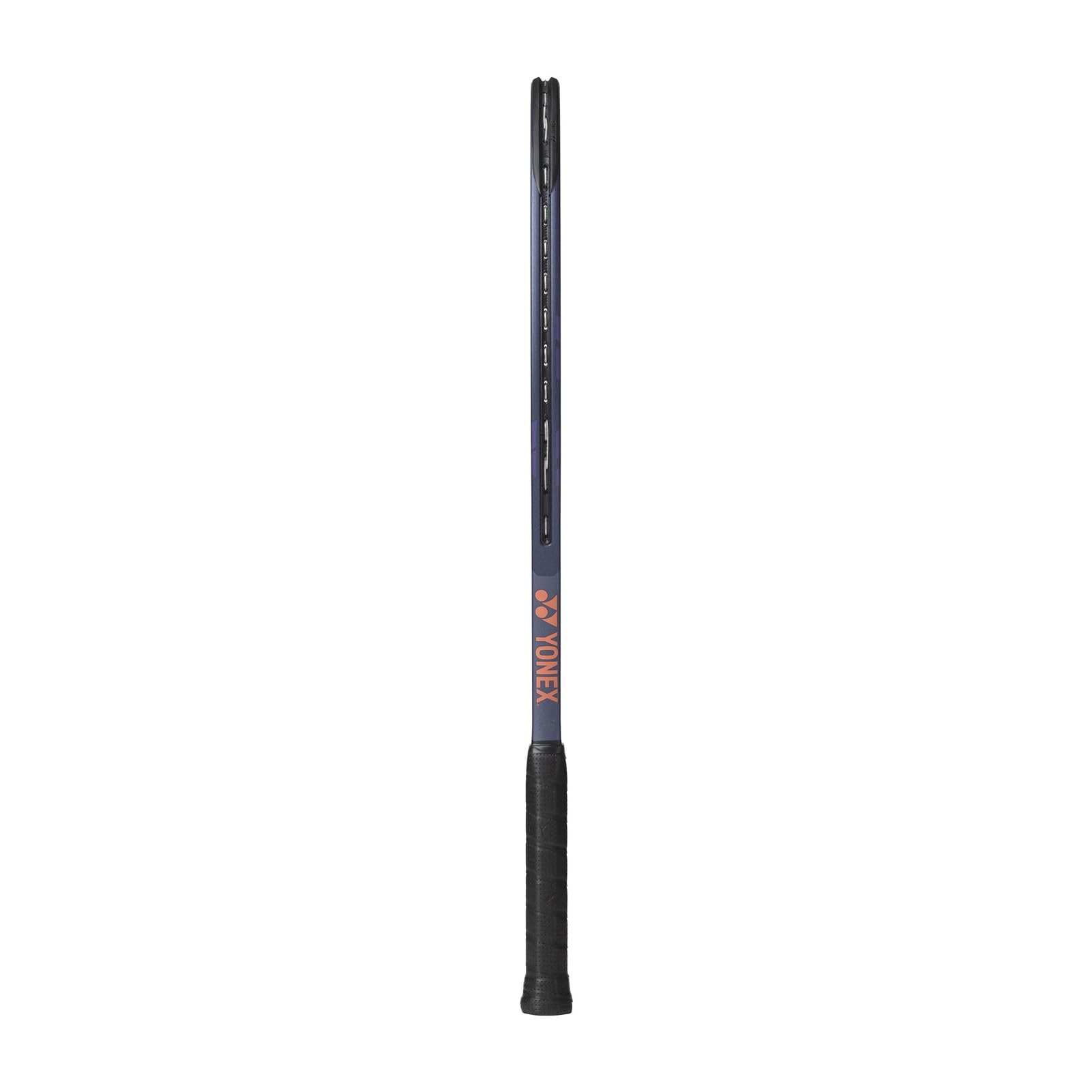 Amazon.com: YONEX Percept 97 4 3/8