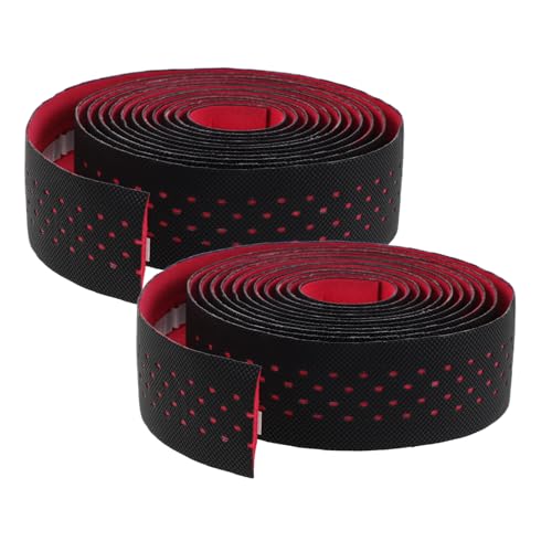 WESIEVYA nho[ e[v p TCNO nh Obv e[v ~ ] Obv oCN p nho[ nh