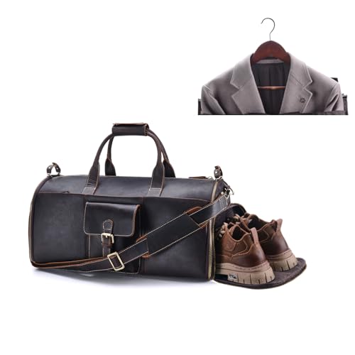 AGDHERSNVX A K[gobO Ro[`u L[I _btobO EB[NG_[ nMO X[cP[X X[c gxobO jp, _[NuE